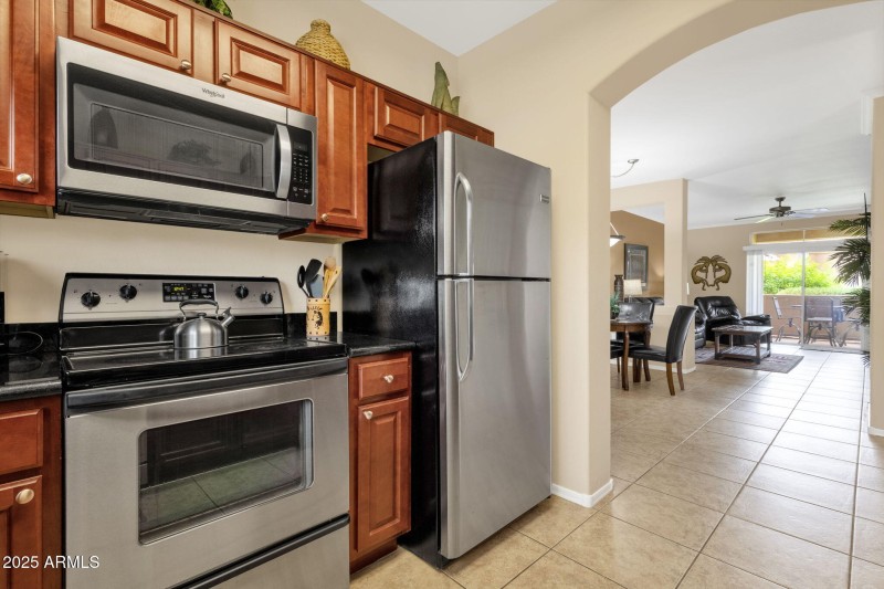 10-web-or-mls-5335-e-shea-blvd-1040