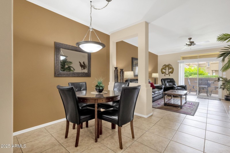 13-web-or-mls-5335-e-shea-blvd-1040