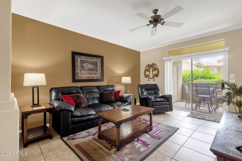 14-web-or-mls-5335-e-shea-blvd-1040