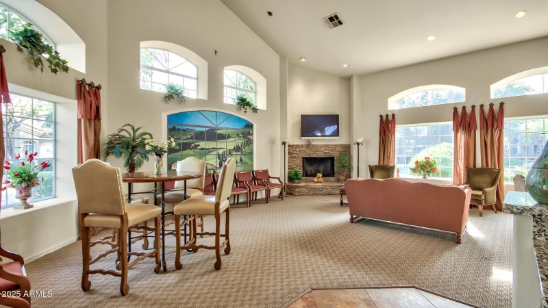 4-web-or-mls-5335-e-shea-blvd-1094