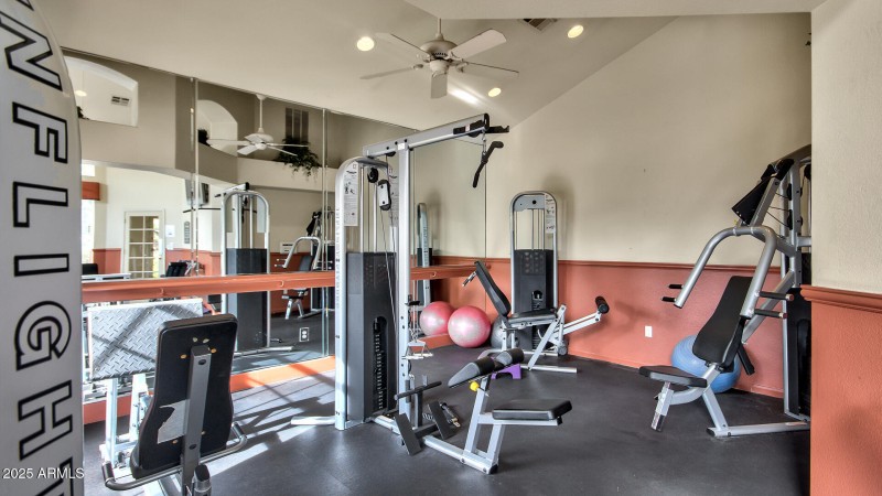 8-web-or-mls-5335-e-shea-blvd-1094