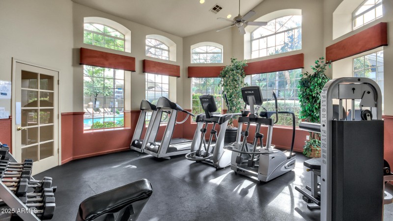 9-web-or-mls-5335-e-shea-blvd-1094