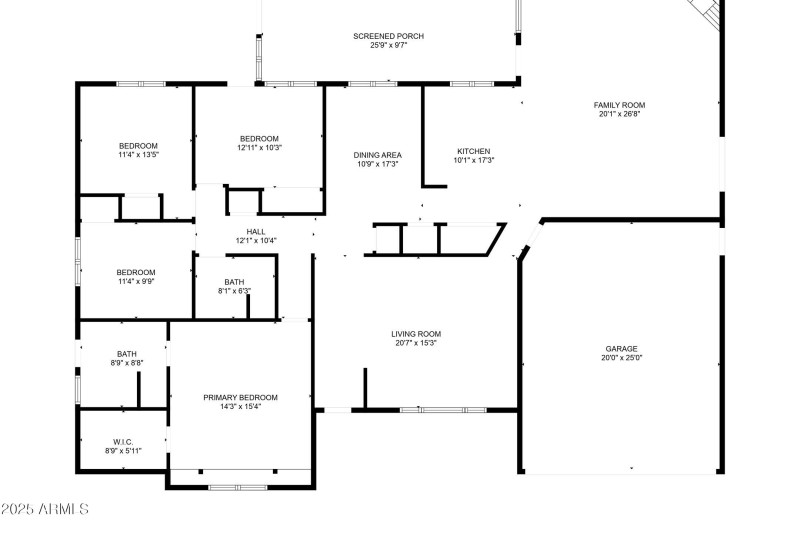 8941FloorPlan