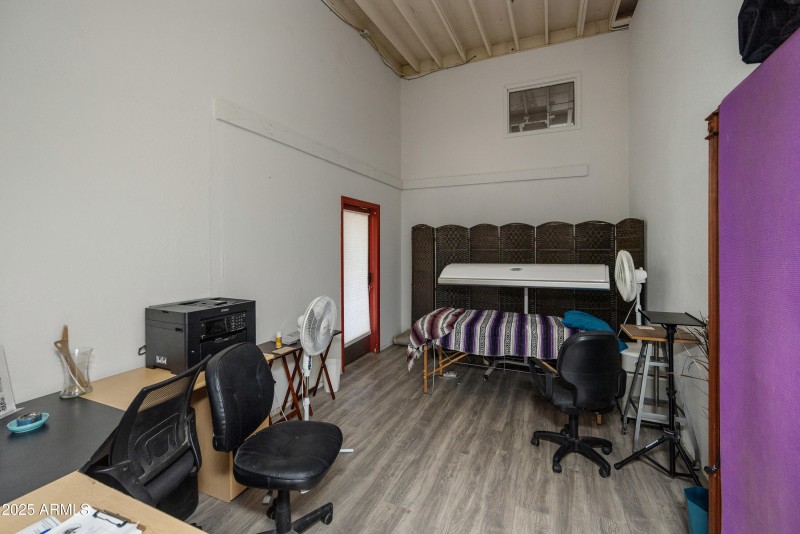 011_Office