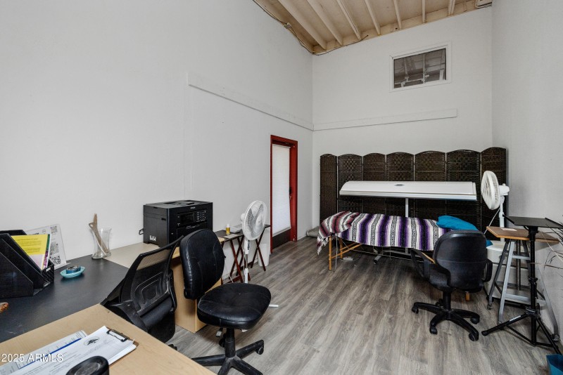 012_Office
