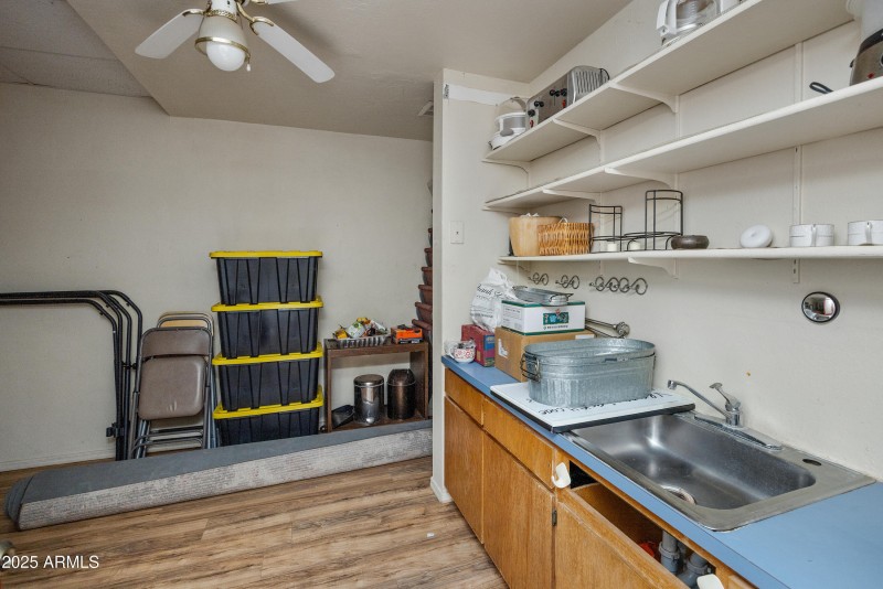 022_Kitchen
