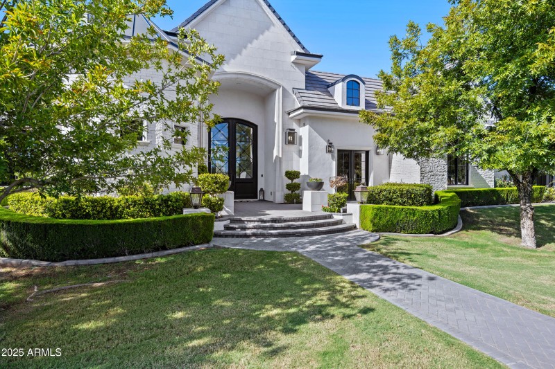 20574 E Cloud Rd-3