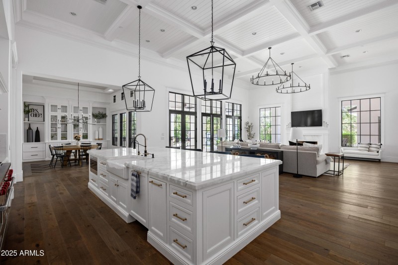 20574 E Cloud Rd-20