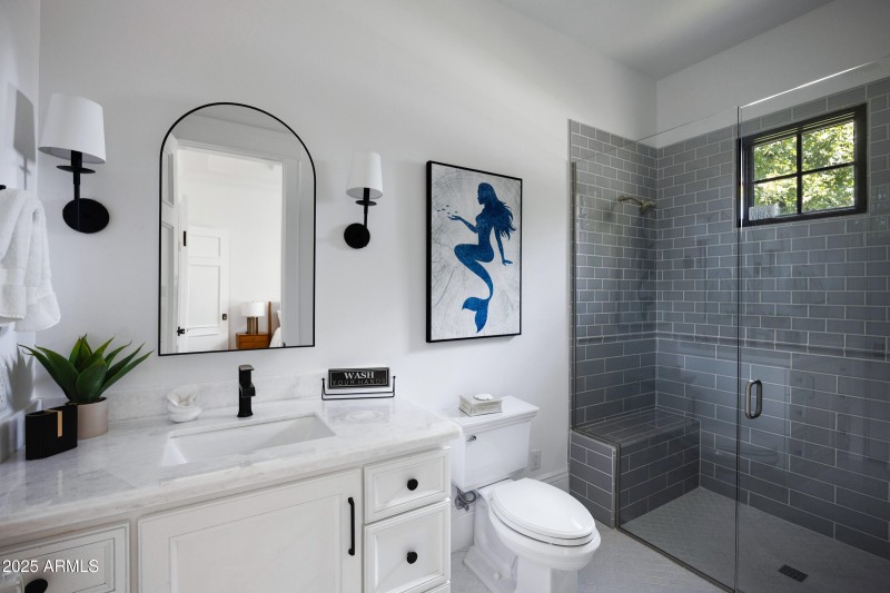 20574 E Cloud Rd-23