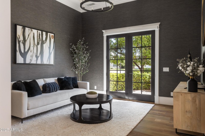 20574 E Cloud Rd-25