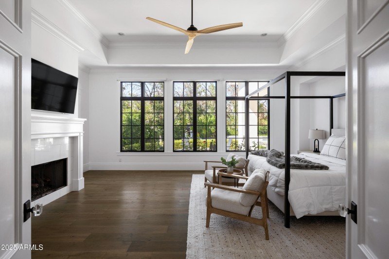 20574 E Cloud Rd-28