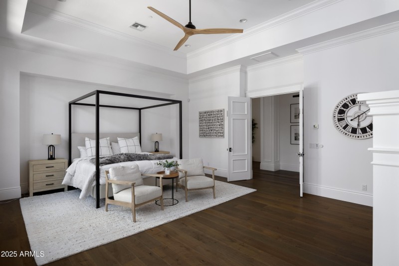20574 E Cloud Rd-29