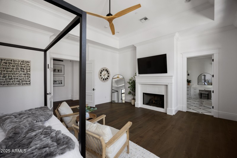 20574 E Cloud Rd-30
