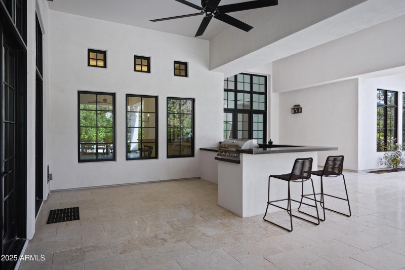 20574 E Cloud Rd-45