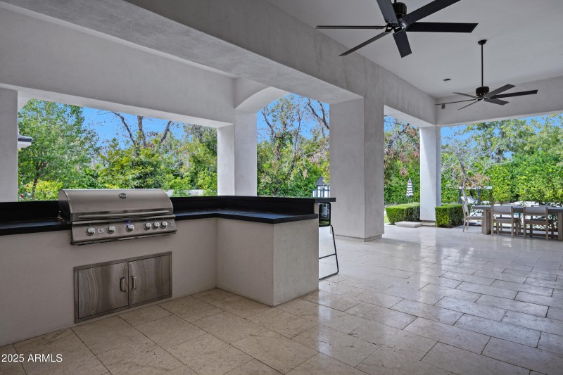 20574 E Cloud Rd-47