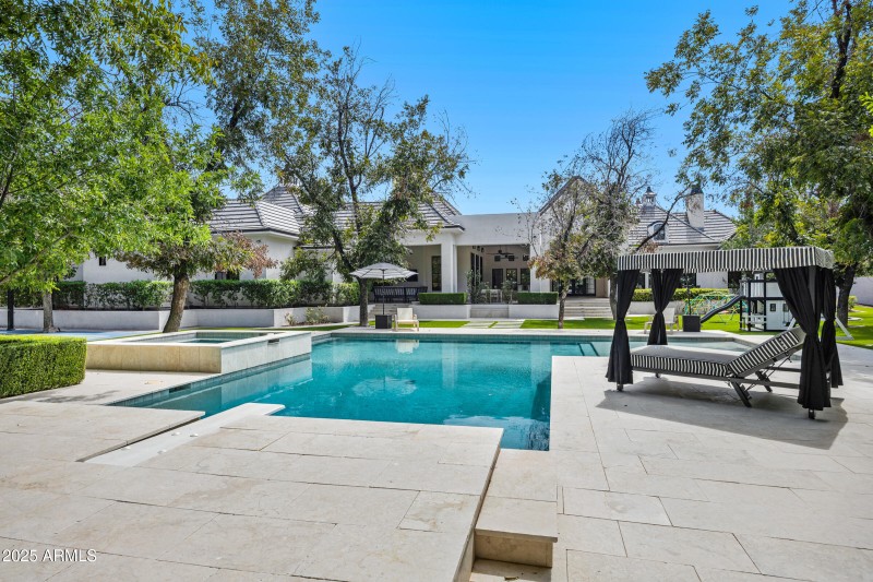 20574 E Cloud Rd-48