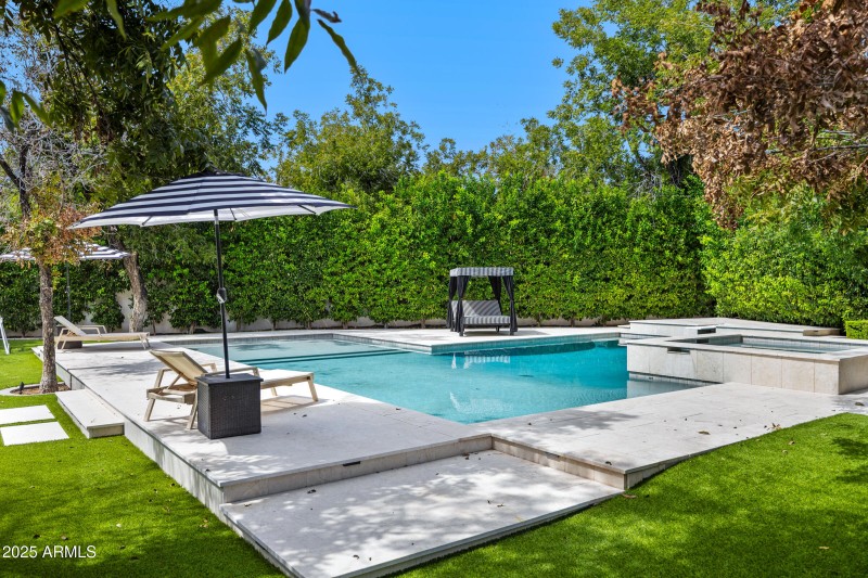 20574 E Cloud Rd-51