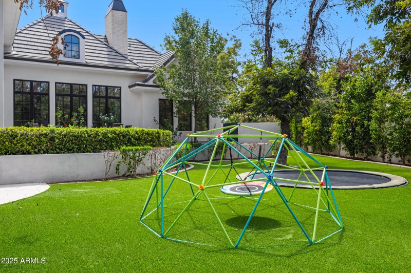 20574 E Cloud Rd-52