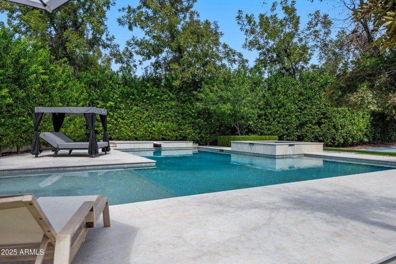 20574 E Cloud Rd-53