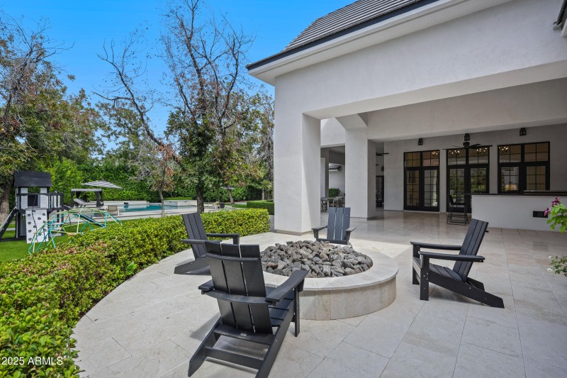 20574 E Cloud Rd-54