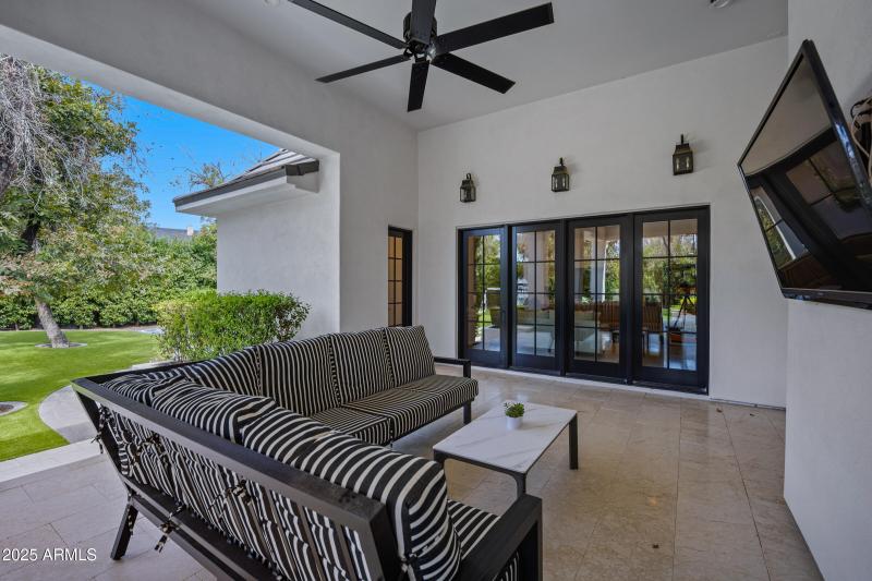 20574 E Cloud Rd-56
