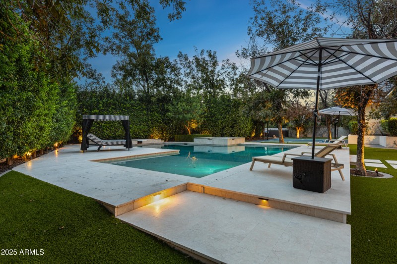 20574 E Cloud Rd-62