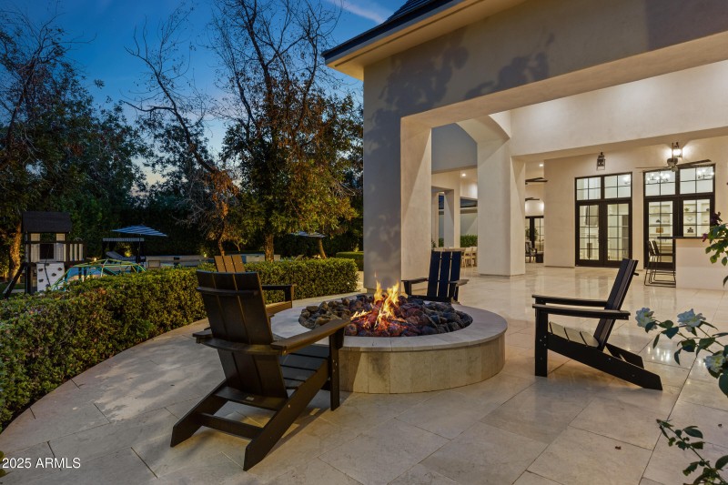 20574 E Cloud Rd-66