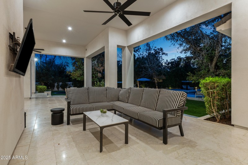 20574 E Cloud Rd-68