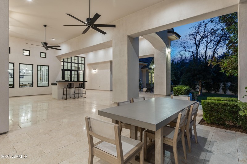 20574 E Cloud Rd-69