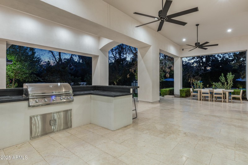 20574 E Cloud Rd-70
