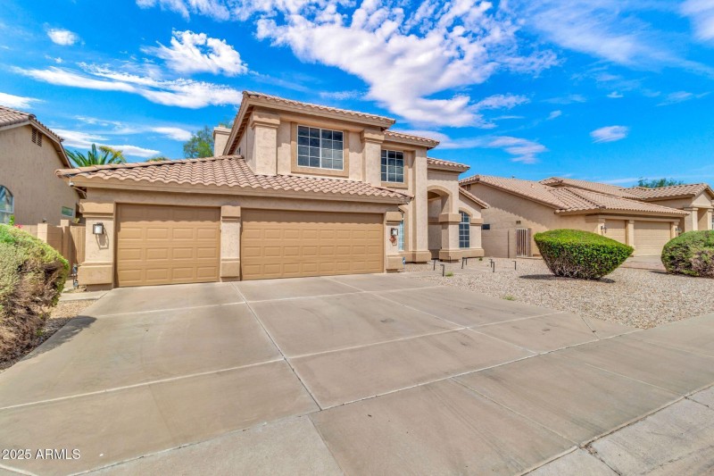 634 W Juanita Ave-2