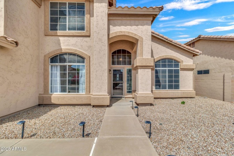 634 W Juanita Ave-3