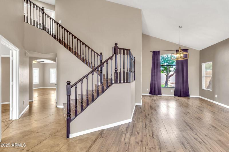 634 W Juanita Ave-4