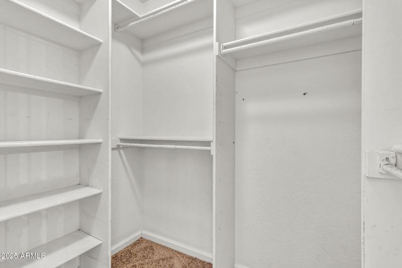 634 W Juanita Ave-26