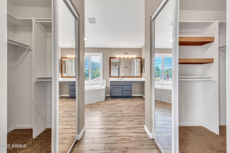 634 W Juanita Ave-27