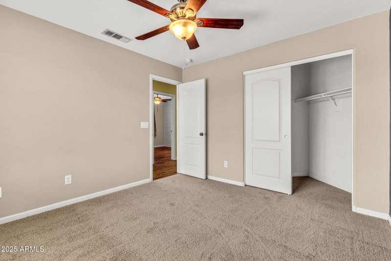 634 W Juanita Ave-41