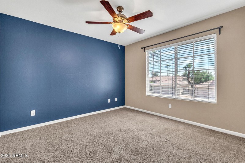 634 W Juanita Ave-42