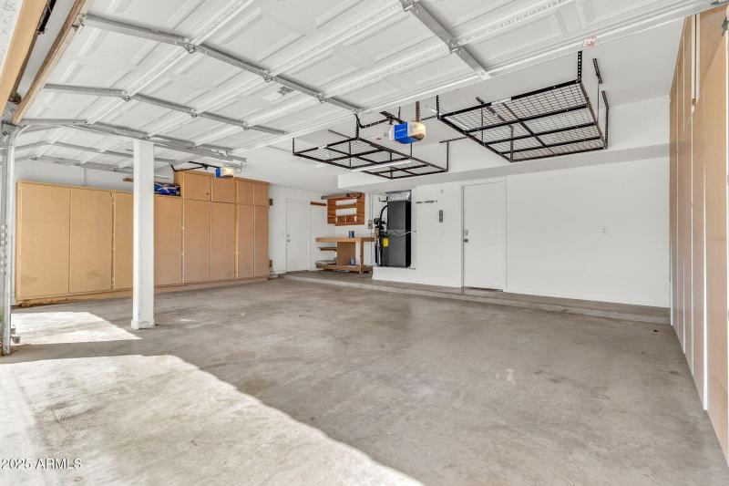 634 W Juanita Ave-44