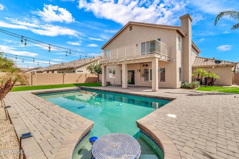 634 W Juanita Ave-52