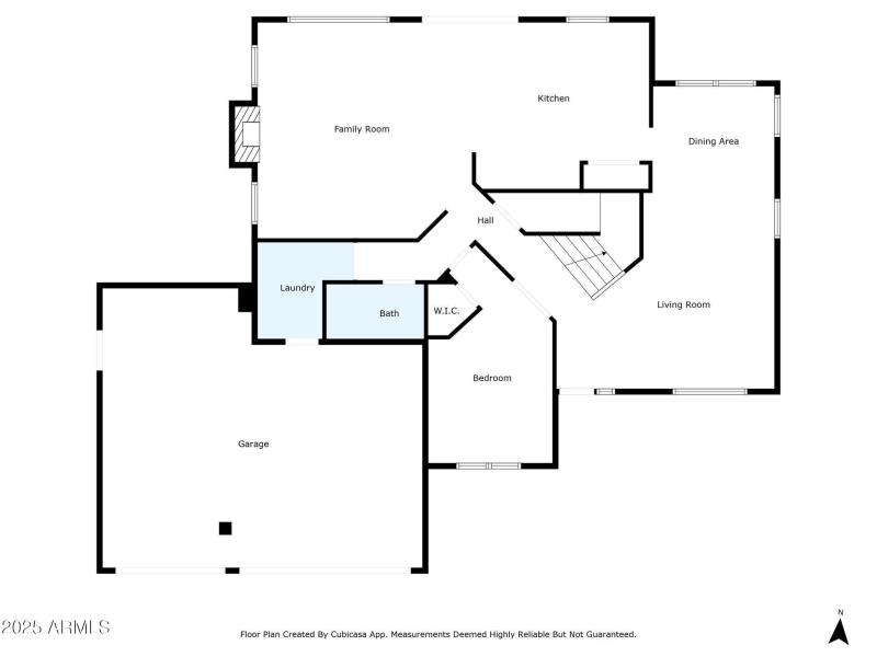 634 W Juanita Ave-56