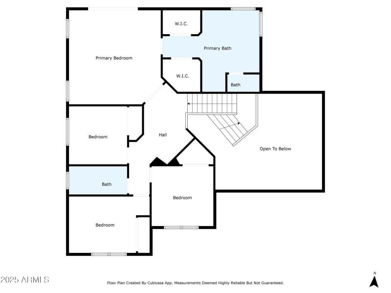 634 W Juanita Ave-57