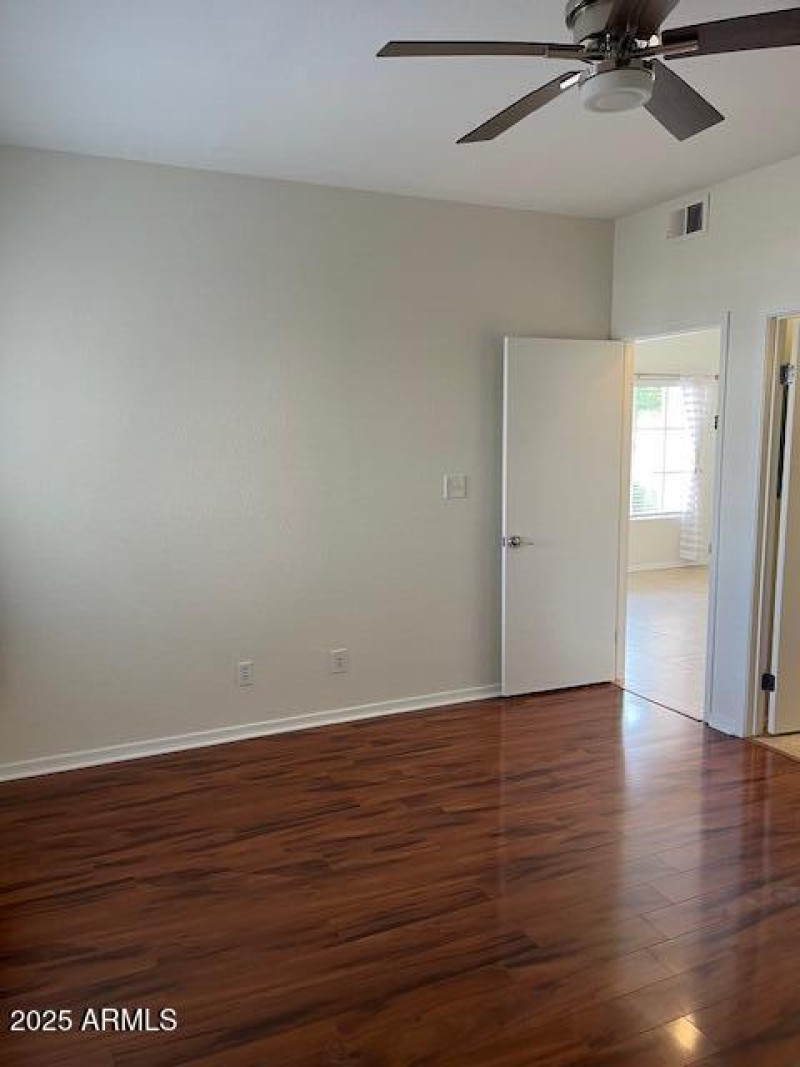 11333 N 92nd 1085 bed2a