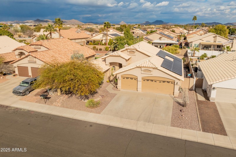 20967 N 96th Ln (aerial)-8