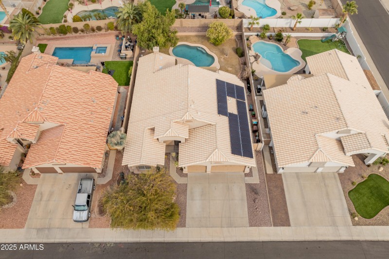 20967 N 96th Ln (aerial)-2