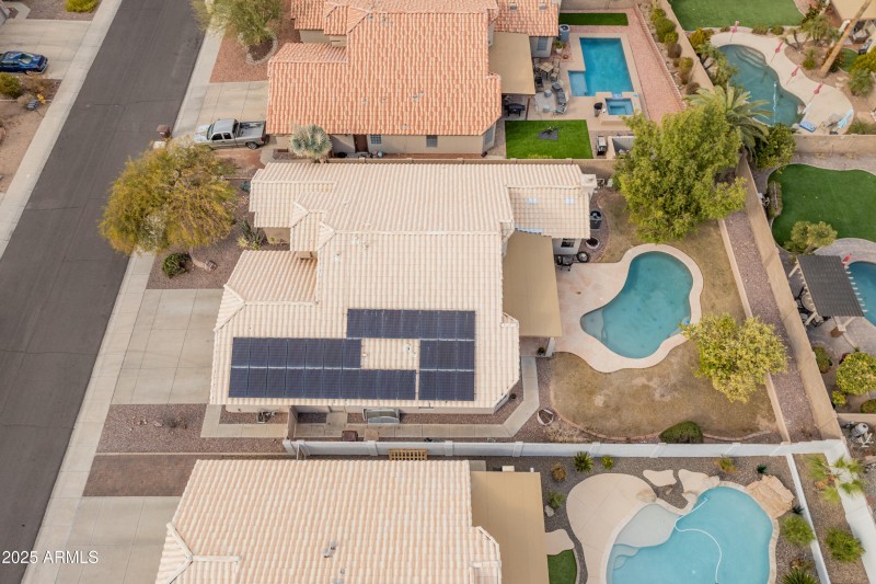 20967 N 96th Ln (aerial)-1