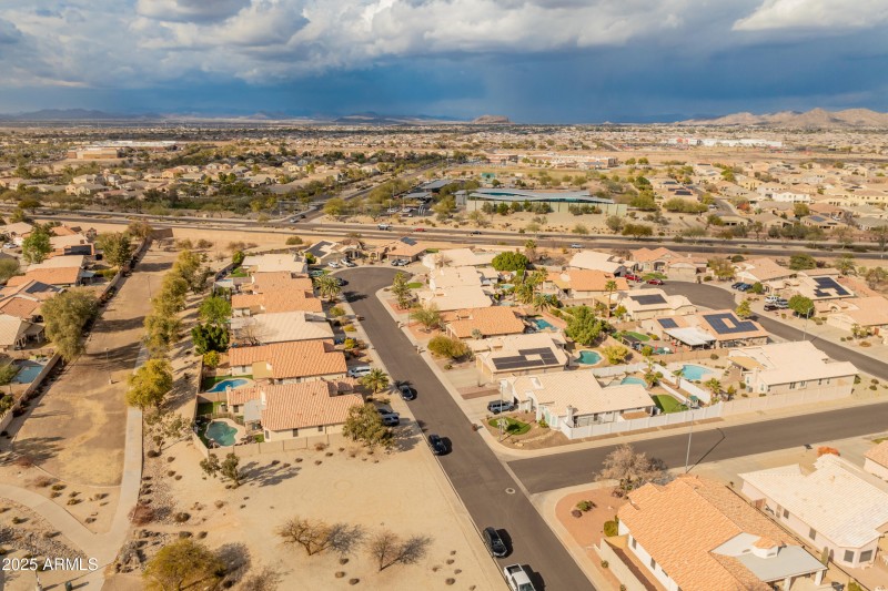 20967 N 96th Ln (aerial)-3