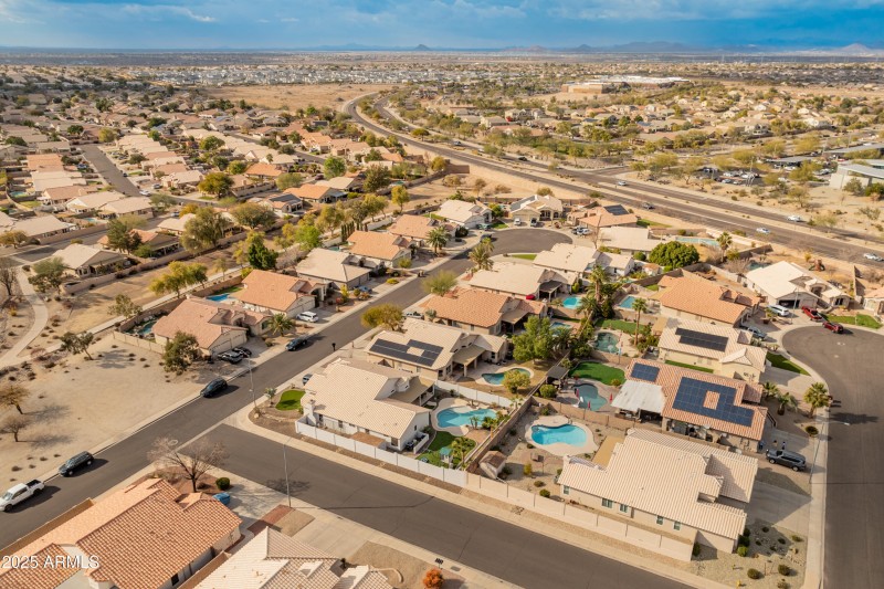 20967 N 96th Ln (aerial)-6