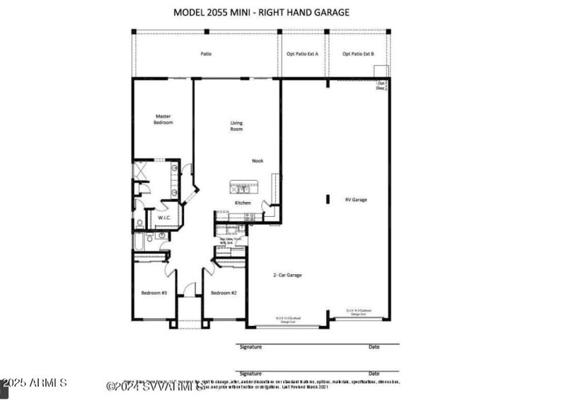 Screenshot 2025-09-22 at 11.53.07AM