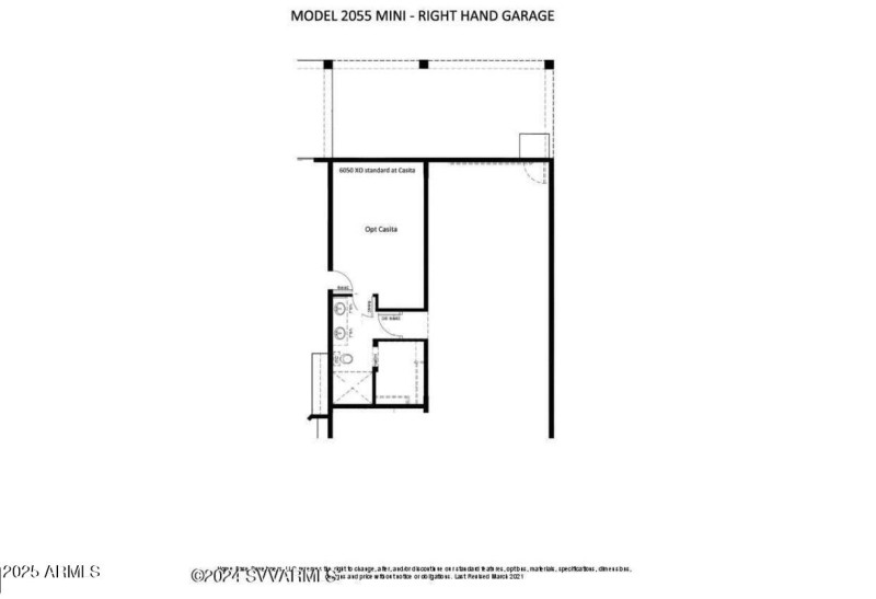 Screenshot 2025-09-22 at 11.53.14AM