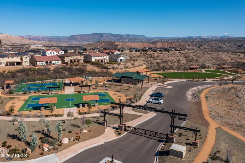 JL_MinersRetreat-CommunityPark-drone-01